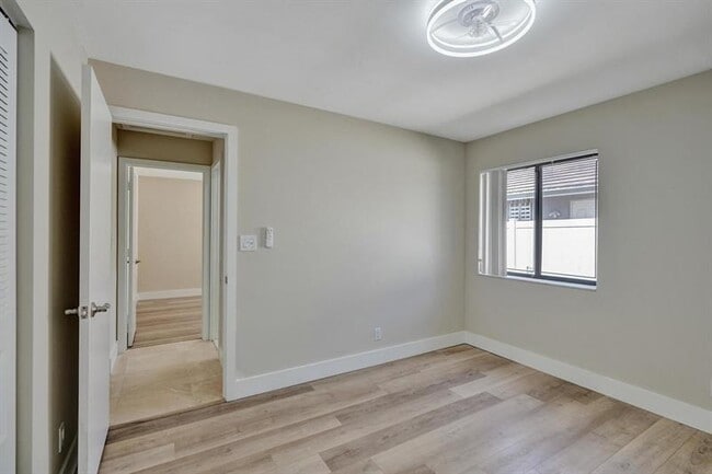 Building Photo - 7680 NW 23rd St