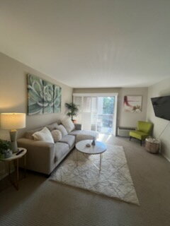 Building Photo - "Chic 2-Bed Condo in Walnut Creek with Sleek Granite Countertops - 790 Sq Ft of Modern Living!"