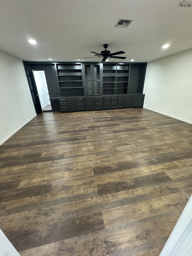 Building Photo - 4506 Nassau Dr