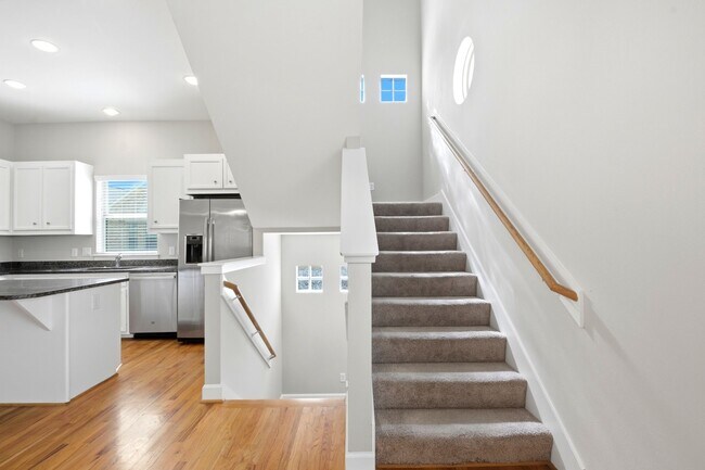 Building Photo - 11518 Main Cypress Dr