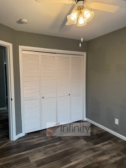 Building Photo - 810 E Ninth St