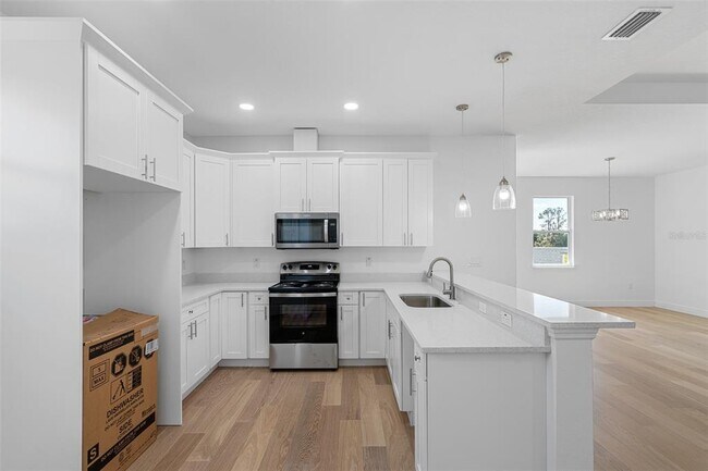 Building Photo - 309 Bream Cir