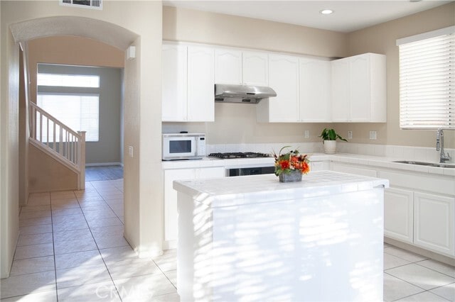 Building Photo - 4502 Kathy Dr