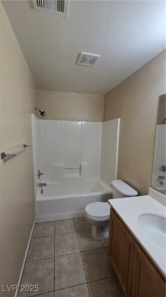 Building Photo - 11722 Bergamo Ct