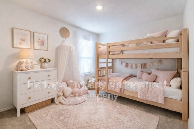 Building Photo - 9558 Ranch Lp