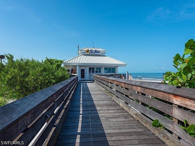 Building Photo - 6361 Pelican Bay Blvd