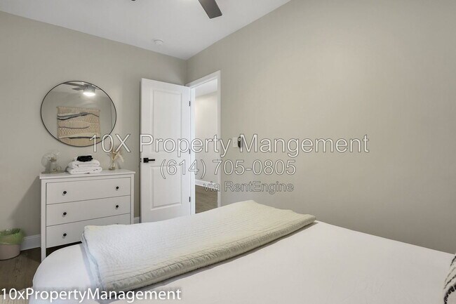 Building Photo - 564 Kimball Pl