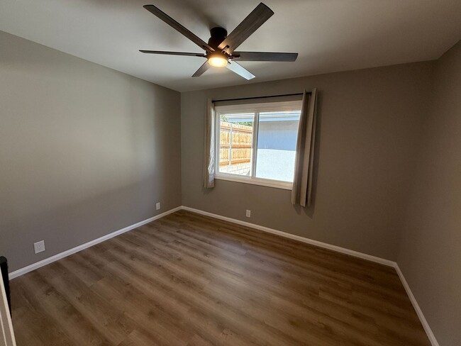 Building Photo - Fully Renovated Home with Stunning Farm Views in Old Town Camarillo