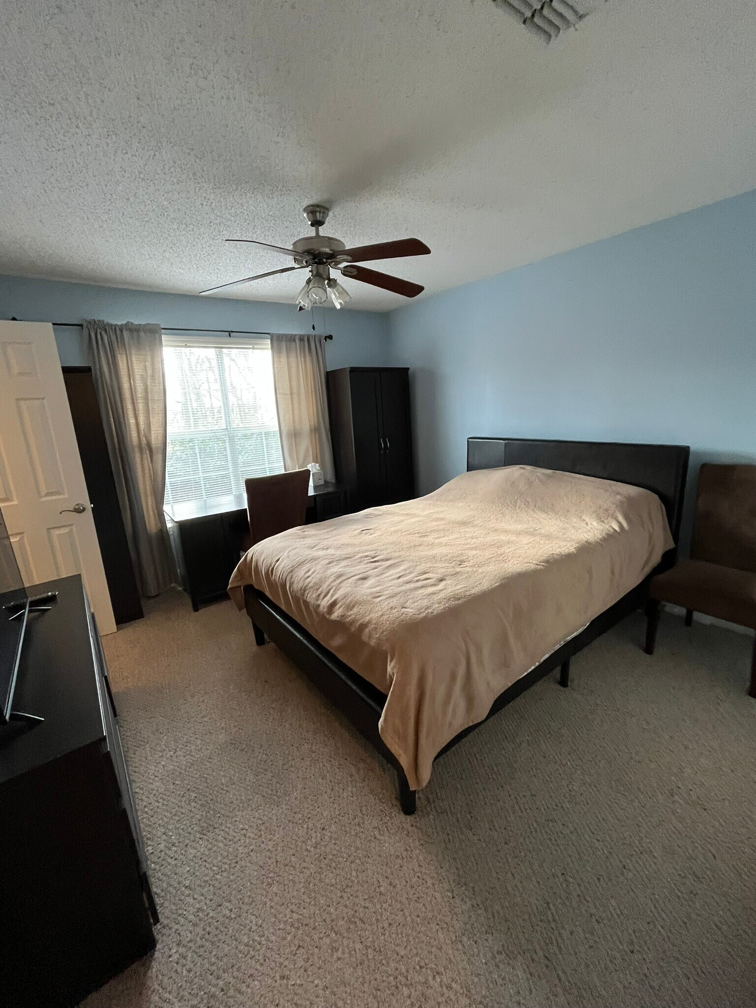 Building Photo - 7206 Santa Fe Pky