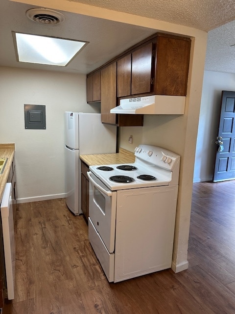 Building Photo - 325 Standiford Ave