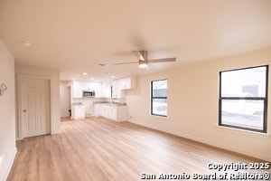 Building Photo - 1930 Lennon Ave