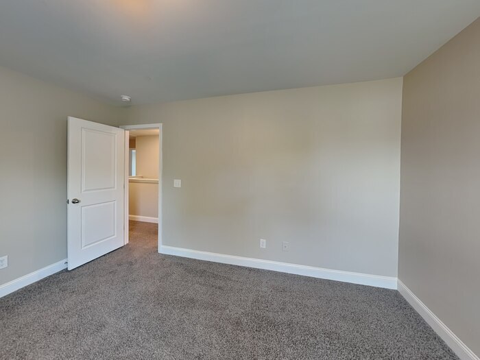 Building Photo - 3645 Massey Ridge Ct