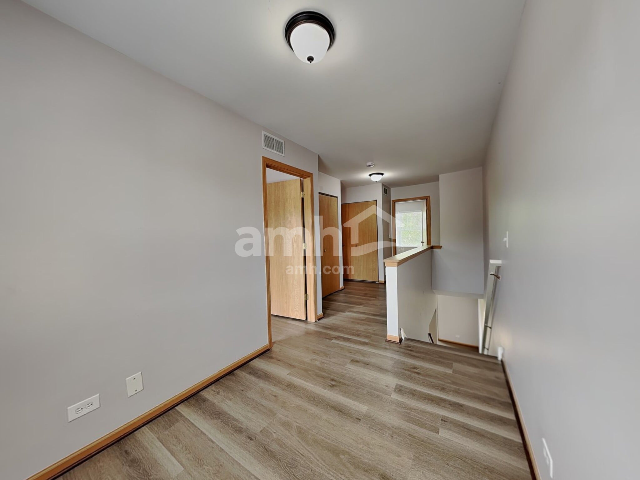 Building Photo - 2291 Flagstone Ln