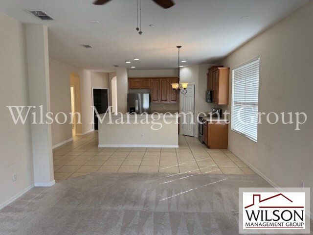 Building Photo - 9301 Mustard Leaf Dr