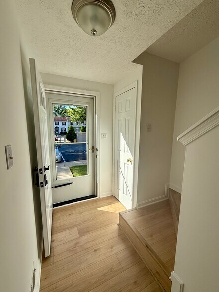 Building Photo - 1475 Mobley Ct