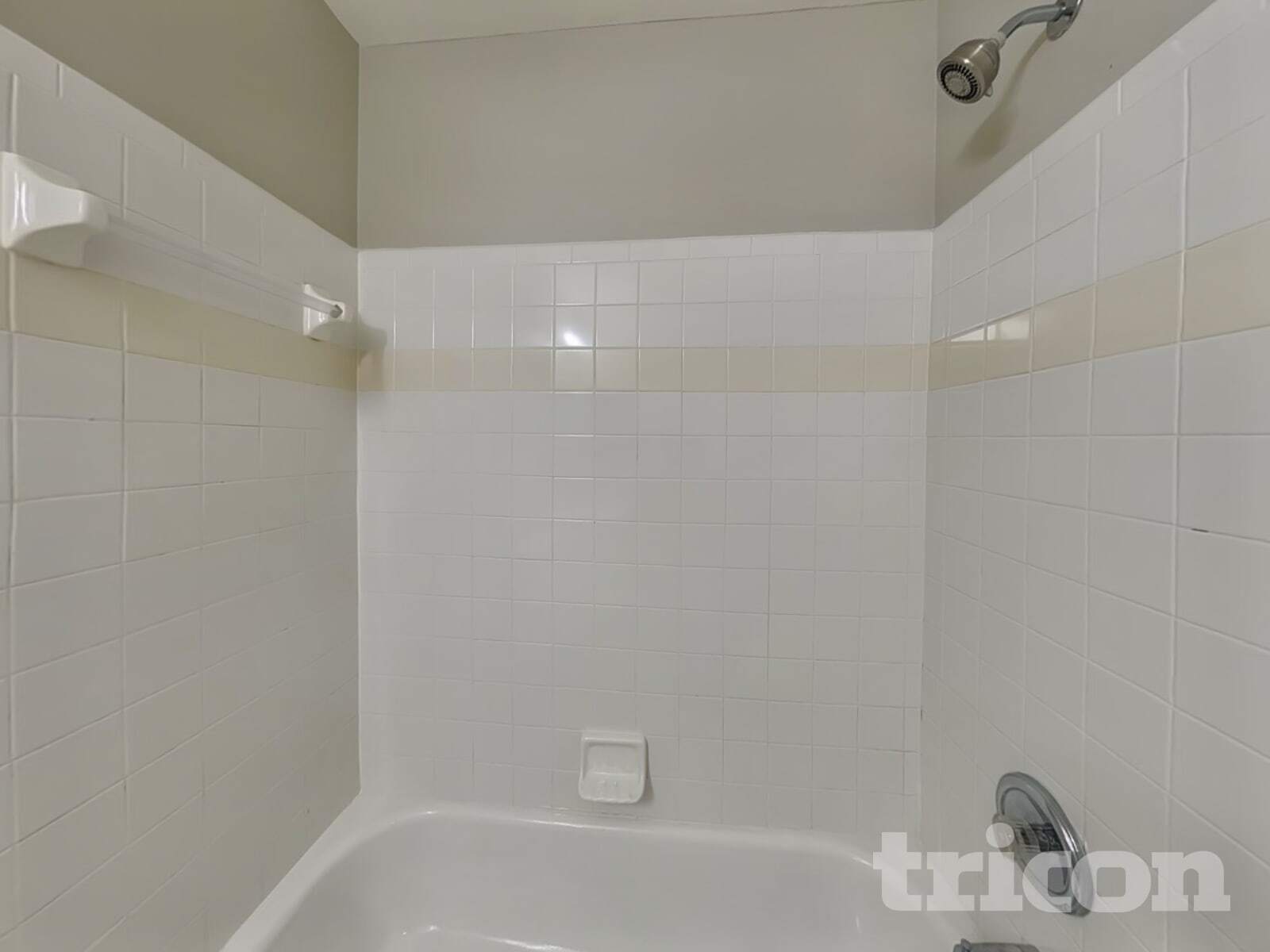 Building Photo - 528 Antebellum Ct