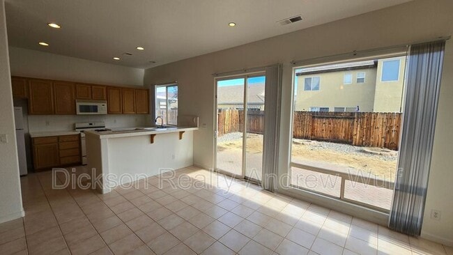 Building Photo - 10516 Yuba Ct