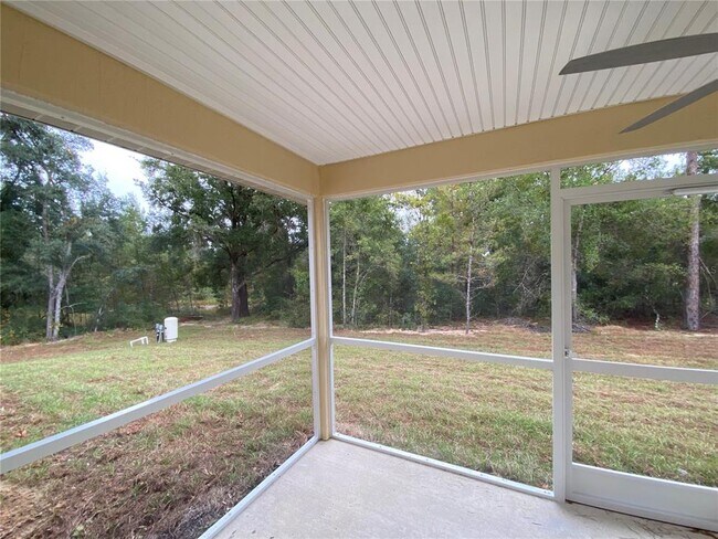 Building Photo - 207 Locust Ln Dr
