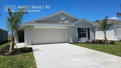Building Photo - 12212 Amber Waves Rd