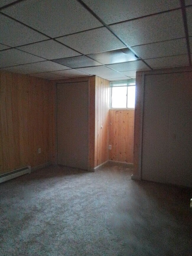 Building Photo - Single family home w / elbow room in Bozeman