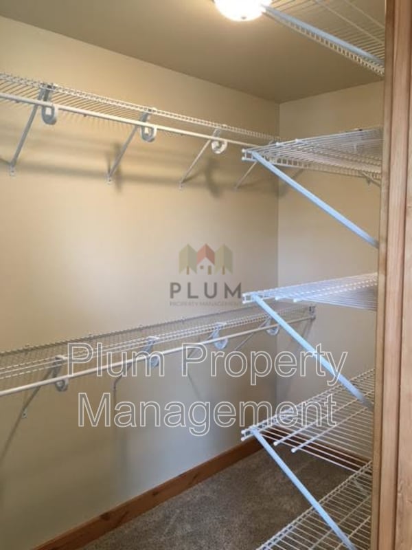 Building Photo - 2326 Aspen Grv Lp