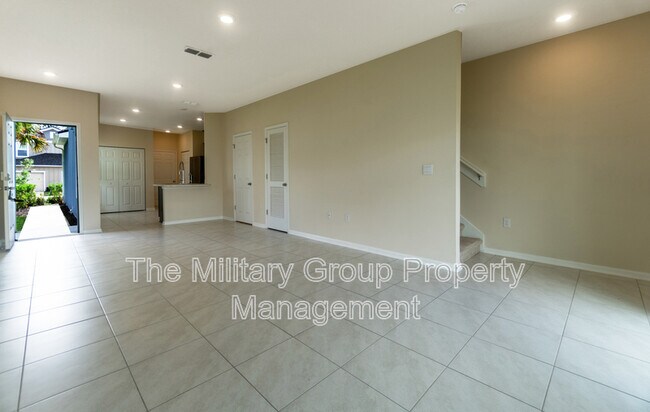 Building Photo - 958 Observatory Pkwy