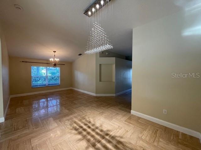Building Photo - 9986 Stockbridge Dr