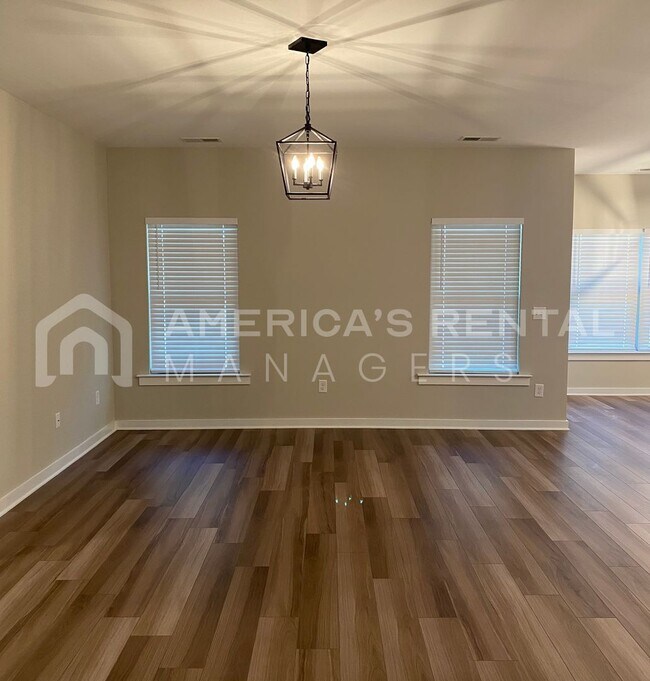 Building Photo - Home for Rent in Jasper, AL!!! AVAILABLE NOW!!