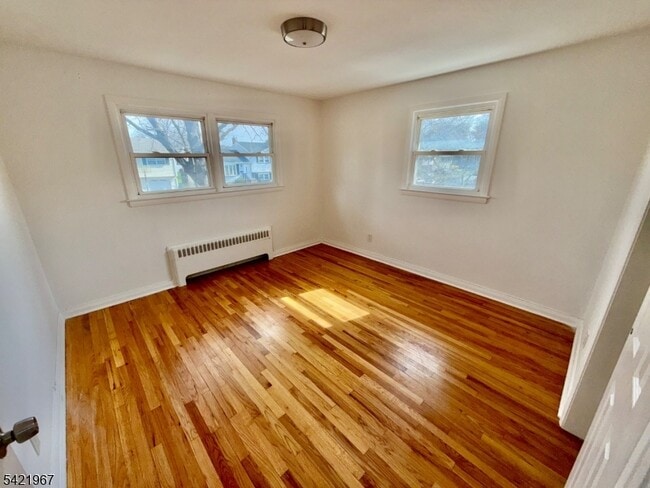 Building Photo - 25 Huck Rd