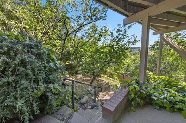 Building Photo - 3937 Orangewood Dr