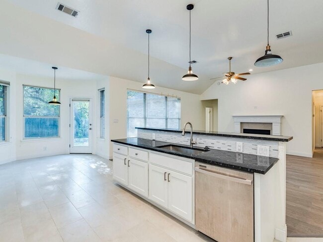 Building Photo - 11317 Rockwell Ct