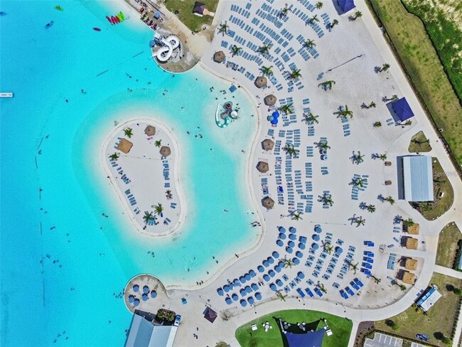 Building Photo - 32188 Spiceberry St