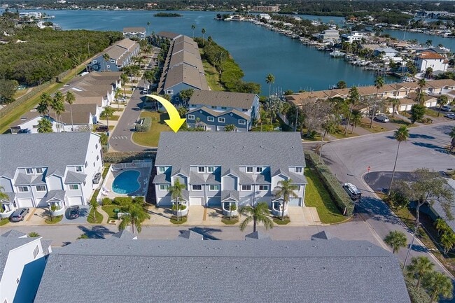 Building Photo - 911 Harbour House Dr