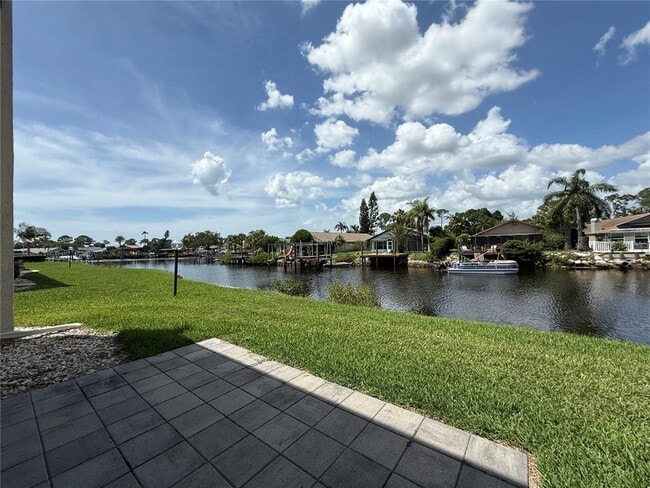 Building Photo - 4533 Marine Pkwy