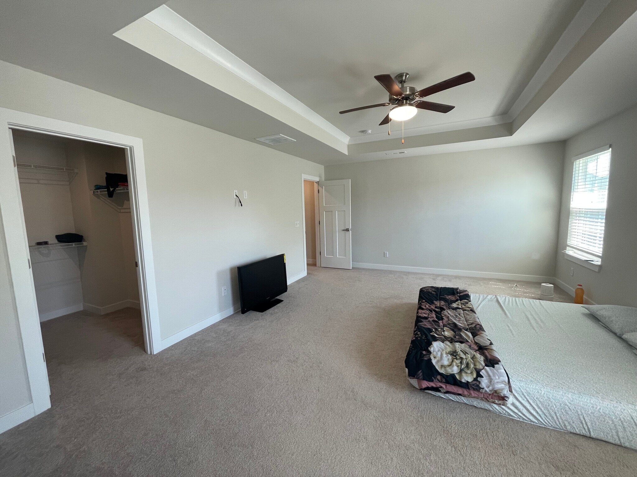 Building Photo - 3066 Boxbury Ln