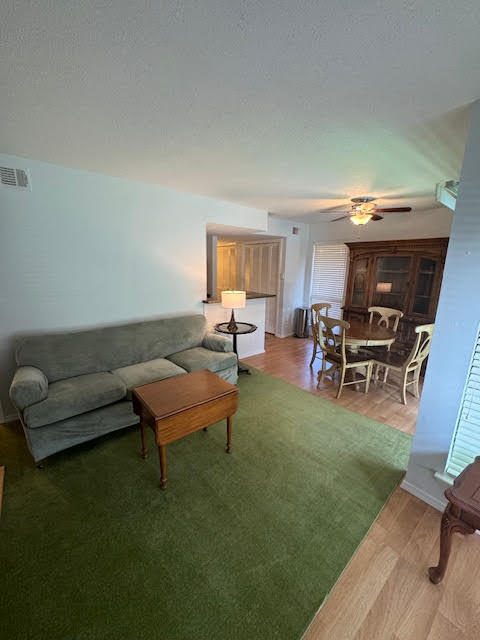 Building Photo - 239 Molokai Vlg