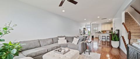 Building Photo - 12908 White Pine Way