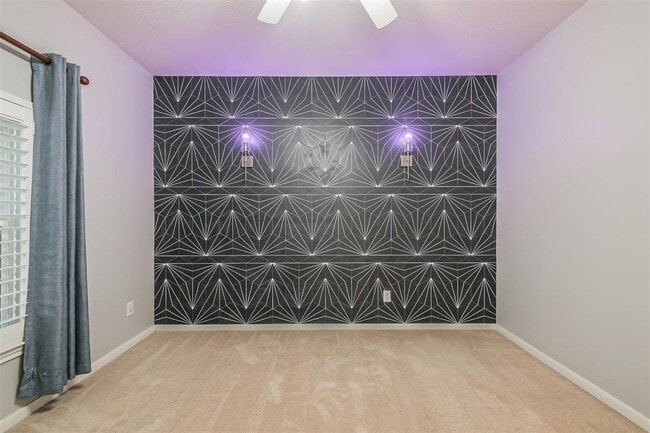 Building Photo - 5506 Langhorne Ct