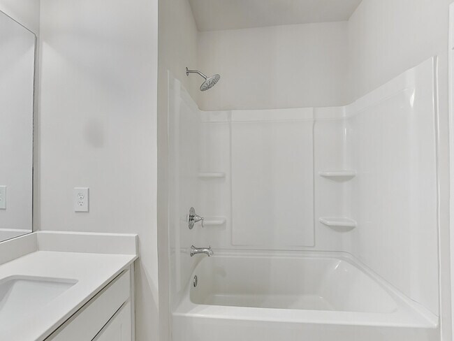 Building Photo - 5940 Stargazer Way