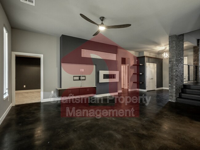 Building Photo - 17413 Melville Ln