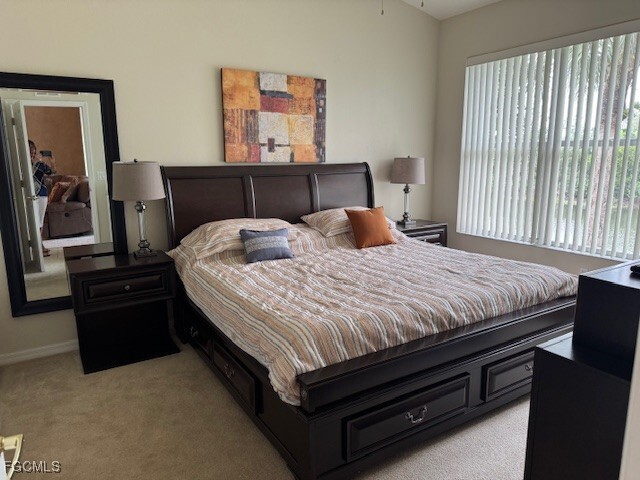 Building Photo - 10111 Colonial Country Club Blvd