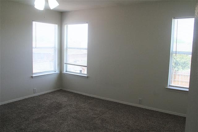 Building Photo - 1825 Crested Butte Dr