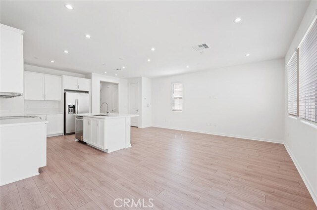Building Photo - 15592 Asana Wy