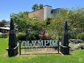 Building Photo - For Lease | Riverside Condo | Available Now!