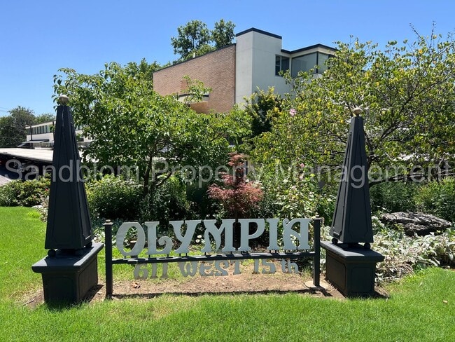Primary Photo - For Lease | Riverside Condo | Available Now!