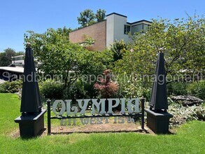 Building Photo - For Lease | Riverside Condo | Available Now!
