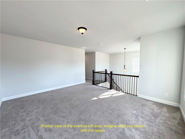 Building Photo - 5230 Br Vw Dr