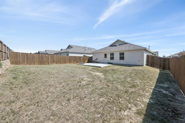 Building Photo - 14417 Cloudview Way