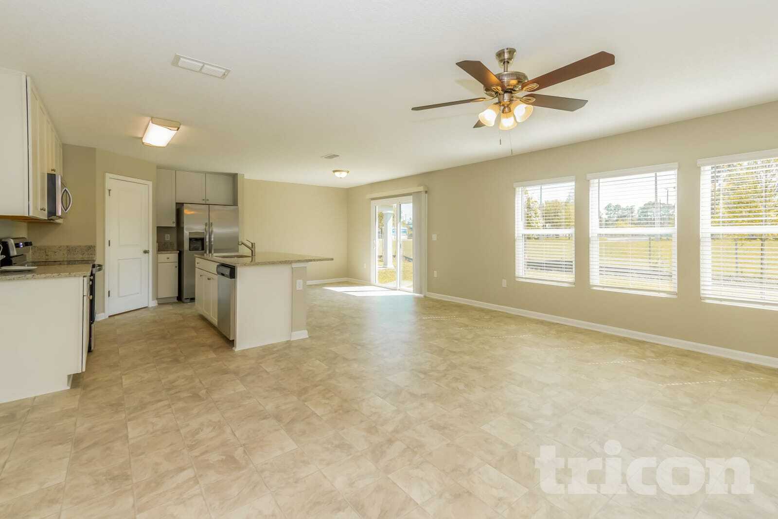 Building Photo - 2090 James Wilson Wy