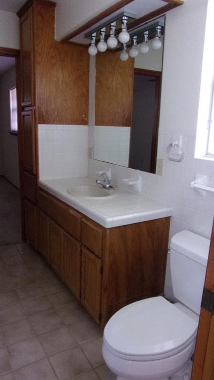 Building Photo - 1802 Goehmann Ln